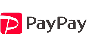 PayPay